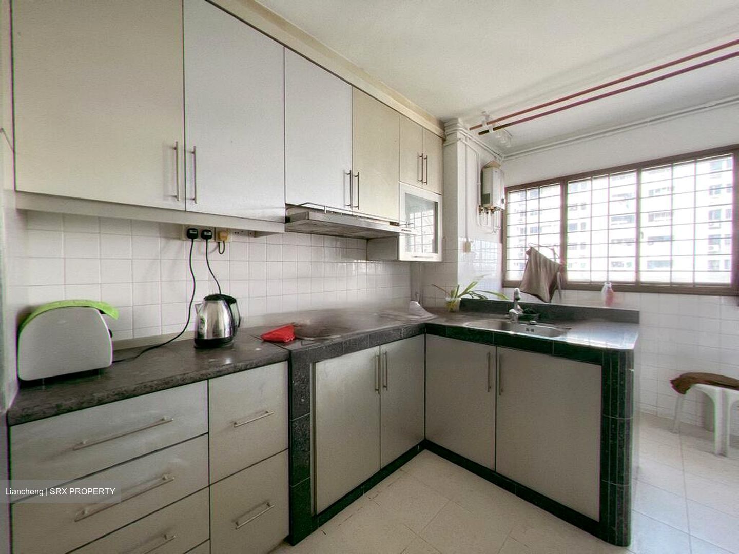 Blk 31 Teban Gardens Road (Jurong East), HDB 4 Rooms #562154291